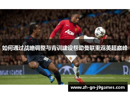 如何通过战略调整与青训建设帮助曼联重返英超巅峰