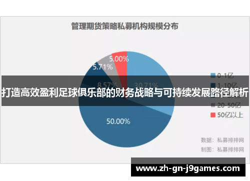 打造高效盈利足球俱乐部的财务战略与可持续发展路径解析 打造高效盈利足球俱乐部的财务战略与可持续发展路径解析