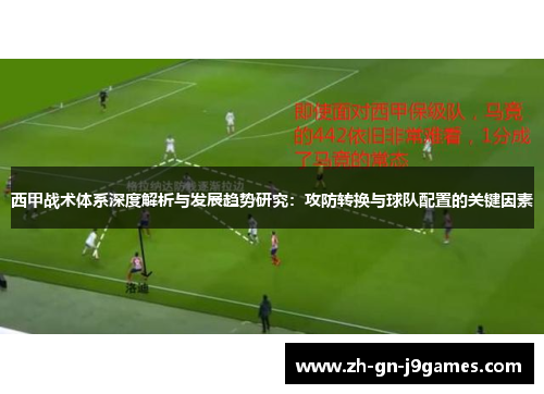 西甲战术体系深度解析与发展趋势研究:攻防转换与球队配置的关键因素 西甲战术体系深度解析与发展趋势研究:攻防转换与球队配置的关键因素