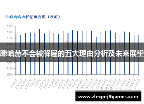 滕哈赫不会被解雇的五大理由分析及未来展望