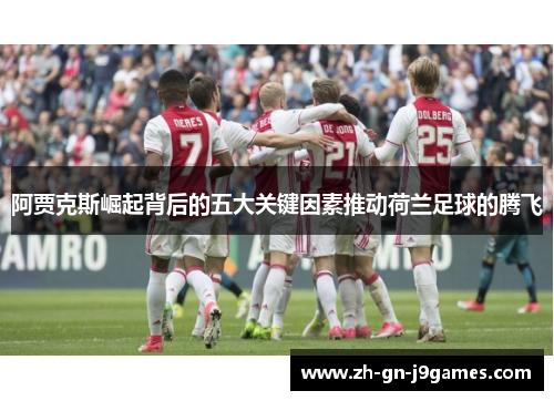 阿贾克斯崛起背后的五大关键因素推动荷兰足球的腾飞